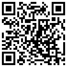 qrcode für Schneider Electric 3 5z TFT HMI Controller mi 8 Dig /Aus 4Ana / 2Ana - HMISCU6B5