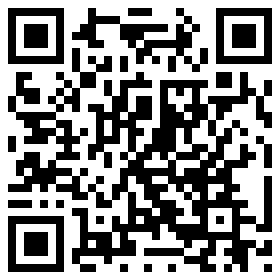 qrcode für Telegärtner L00002A0177 - Patchkabel S/FTP Cat 6a (ISO/IEC) 3 0m MP8 FS500 LSZH 1x90G