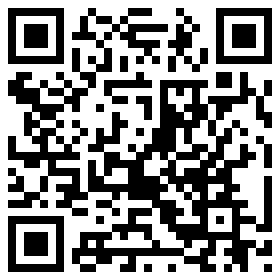 qrcode für HPE H7VU9E SVCS 3YR FC NBD