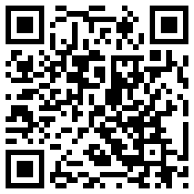 qrcode für Telegärtner L00003A0119 - Patchkabel S/FTP Cat 6a (ISO/IEC) 5 0m MP8 FS500 LSZH 1x90G