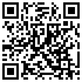 qrcode für HPE H8AC3E SVCS 3YR FC NBD EXCH