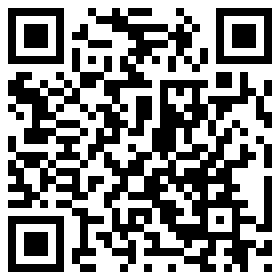 qrcode für HPE H7XQ6E SVCS 4YR FC 4H EXCH EDU/R IAP