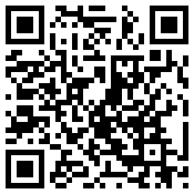 qrcode für Hager ZH53X3T