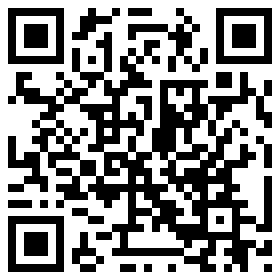 qrcode für HAGER KWE18GR - Endplatte KYA02E/KYA04E