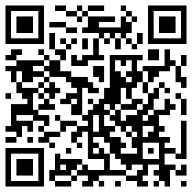 qrcode für Schneider Electric TM3DM24R - E/A Erweiterung TM3 EA Modul /8 dig Relais Schraubanschluss