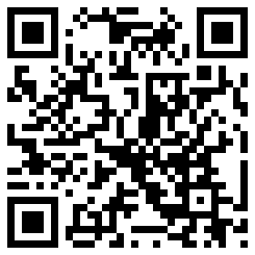 qrcode für HPE H7XW6E SVCS 3YR PC NBD EXCH EDU/R IAP