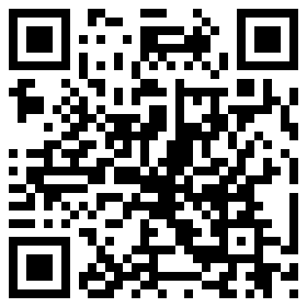 qrcode für Telegärtner L00003A0121 - Patchkabel S/FTP Cat 6a (ISO/IEC) 5 0m MP8 FS500 LSZH 1x90G