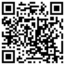 qrcode für Telegärtner L00003A0123 - Patchkabel S/FTP Cat 6a (ISO/IEC) 5 0m MP8 FS500 LSZH 1x90G