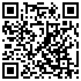 qrcode für HPE H7XW9PE SVCS 1YR REN PC NBD EXCH