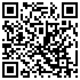 qrcode für Telegärtner L00003A0126 - Patchkabel S/FTP Cat 6a (ISO/IEC) 5 0m MP8 FS500 LSZH 1x90G