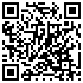 qrcode für HPE H7SK6E SVCS 3YR FC 4H EXCH