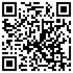 qrcode für Telegärtner L00003A0127 - Patchkabel S/FTP Cat 6a (ISO/IEC) 5 0m MP8 FS500 LSZH 1x90G