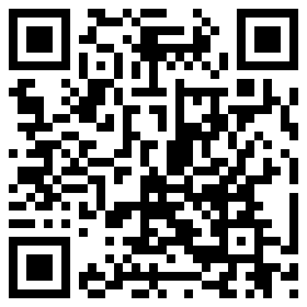 qrcode für HPE HG0G1E SVCS 3Y FC NBD EXCHHW