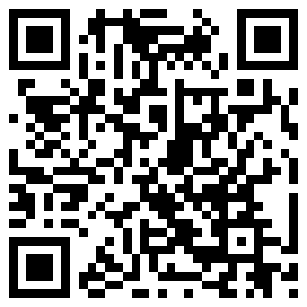 qrcode für Telegärtner L00005A0080 - Patchkabel S/FTP Cat 6a (ISO/IEC) 10 0m MP8 FS500 LSZH 1x90G