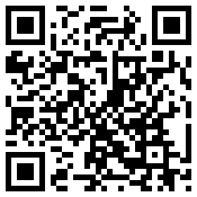 qrcode für Telegärtner L00005A0081 - Patchkabel S/FTP Cat 6a (ISO/IEC) 10 0m MP8 FS500 LSZH 1x90G