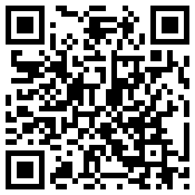 qrcode für Weingärtner Kabel 04117 Gummi-Verlängerung 5m CEE-Stecker
