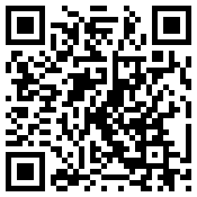qrcode für HPE HP7G3E SVCS 1Y FC CTR CP C3010DL360 H