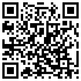 qrcode für Telegärtner L00819A0071 - Faserpigtail Set 50/125OM3 12Farben Steckverbinder ST