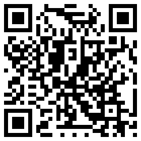qrcode für HPE H9VE3E SVCS 4YR PCA NBD C3K DL360