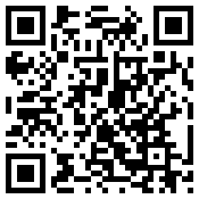 qrcode für UBIQUITI NETWORKS UACC-OM-SM-1G-S-2