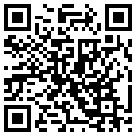 qrcode für HPE H9RN2E SVCS 4YR 24X7 SW EDU/R VOLT2 3