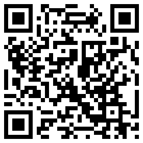 qrcode für Bachmann 349.008 - Stromverteiler Stecky 400V CEE