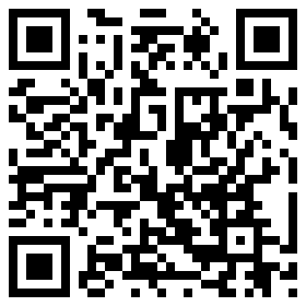 qrcode für Schneider Electric E/A Erweiterung TM3 EA Modu Ausgänge Source Federzuganschluss - TM3DQ16TG