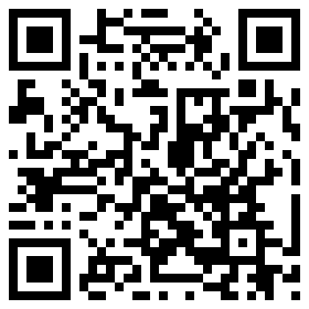 qrcode für HPE HA9W9E SVCS 4YR 24X7 SW EDU/R AP-318