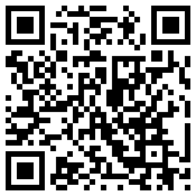 qrcode für MIB Messzeuge 08088131 - Einstellringe DIN 2250 Messgeräte Typ 970