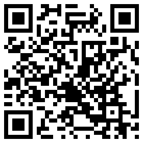 qrcode für HPE H9MC3E SVCS 4YR PC CTR MM-HW-5K-F1