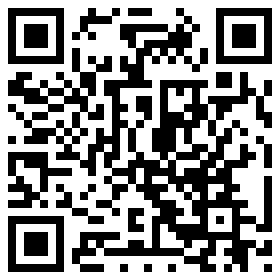 qrcode für HPE HB0B2E SVCS 1YR FC NBD EXCH