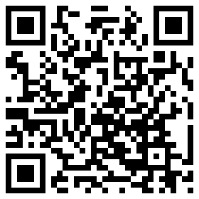 qrcode für HPE H9RX3PE SVCS 1YR REN PC NBD EXCH EDU/R