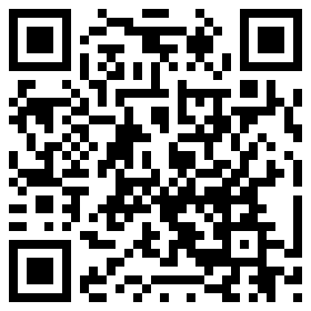 qrcode für HPE H9WG2E SVCS 1YR FC 24X7 EDU/R