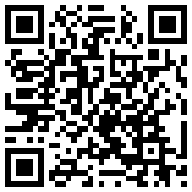 qrcode für Wieland 02.125.4329.7 Buchsenkontakt 0,75-1,0 mm²