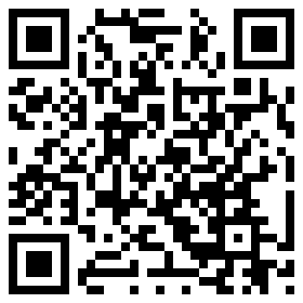 qrcode für Klauke HR1350 - Presseinsatz HK13er 50qmm Rohrkabelschuhe/Verbinder 6 kant