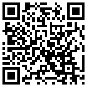 qrcode für Hager ZH53X9ST