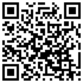 qrcode für Schneider Electric TM3XREC1 - TM3 Bus Verlängerung Empfä