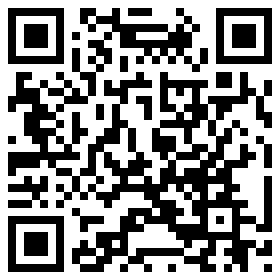 qrcode für HPE U3MW5E SVCS 5YR NBD EX CH
