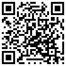 qrcode für HPE H9UV4E SVCS 3YR PC NBD EDU/R CP C2K