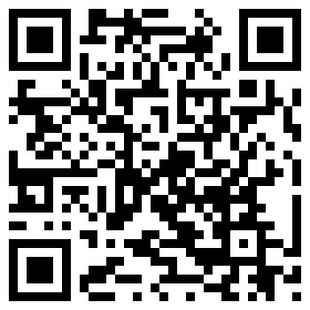 qrcode für HPE HB0D3E SVCS 4YR FC NBD EXCH EDU/R AP