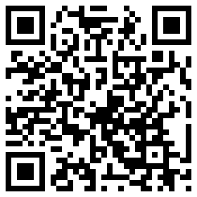 qrcode für HPE H9LP4E SVCS 5YR PCA CTR