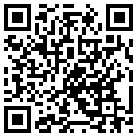 qrcode für HPE U7VH4E SVCS 3YR NBD 525 WIRE 802.11AC