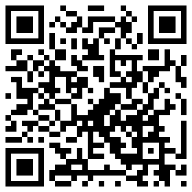 qrcode für Lappkabel ÖLFLEX ROBUST 210 25G0,75 - Lapp 0021909 Steuerleitung