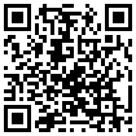 qrcode für Weingärtner Kabel 05015 CEE-Adapter 3-polig 1,5m H07RN-F 3G2,5