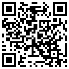 qrcode für HPE H9WZ4E SVCS EPACK 3YR PC 24X7 CLEARPASS NL