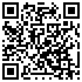 qrcode für Telegärtner L08021B1406 - LWL Breakoutkabel 6G50/125 OM3 K(ZN)H 8 2mm