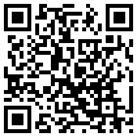 qrcode für Telegärtner L08011A0024 - LWL Duplex Kabel V(ZN)H 2G50/125 OM3 5 7x2 8mm