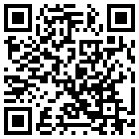 qrcode für Weingärtner Kabel GmbH 07030 PVC-Herdanschlussleitung 230 V weiß 1,5 m