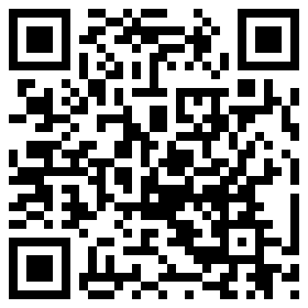 qrcode für HPE H8EP3E SVCS 5YR FC 24X7