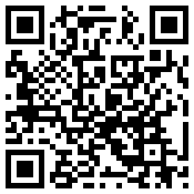 qrcode für HPE H8ED4E SVCS 3YR PCA 24X7